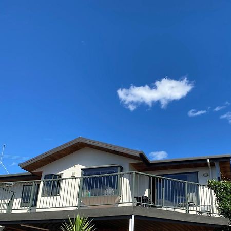 Unit 12 Kaiteri Apartments And Holiday Homes كايتيريتيري المظهر الخارجي الصورة