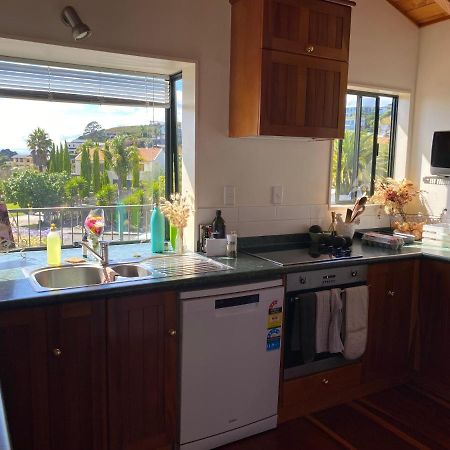 Unit 12 Kaiteri Apartments And Holiday Homes كايتيريتيري المظهر الخارجي الصورة