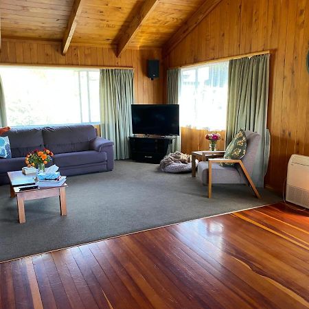Unit 12 Kaiteri Apartments And Holiday Homes كايتيريتيري المظهر الخارجي الصورة