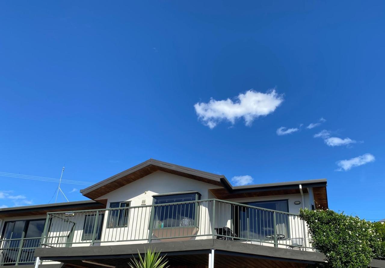 Unit 12 Kaiteri Apartments And Holiday Homes كايتيريتيري المظهر الخارجي الصورة