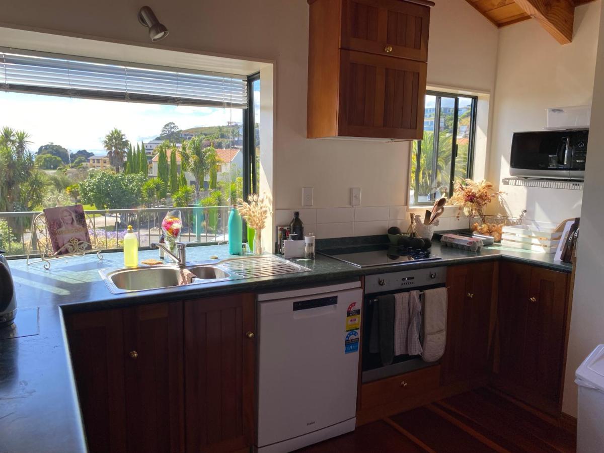 Unit 12 Kaiteri Apartments And Holiday Homes كايتيريتيري المظهر الخارجي الصورة