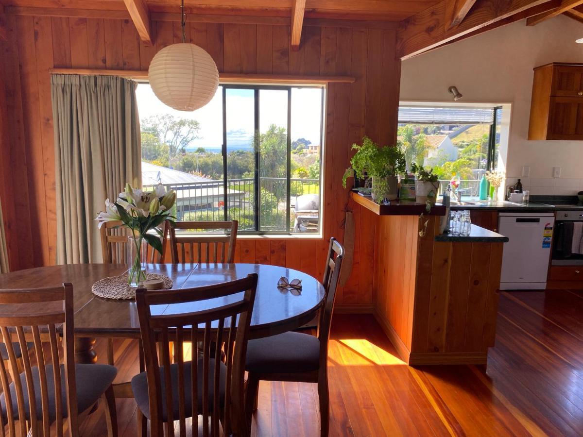 Unit 12 Kaiteri Apartments And Holiday Homes كايتيريتيري المظهر الخارجي الصورة