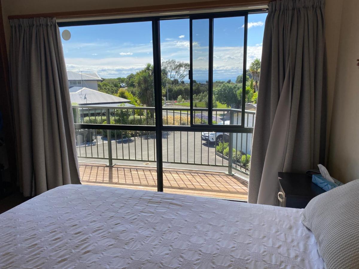 Unit 12 Kaiteri Apartments And Holiday Homes كايتيريتيري المظهر الخارجي الصورة