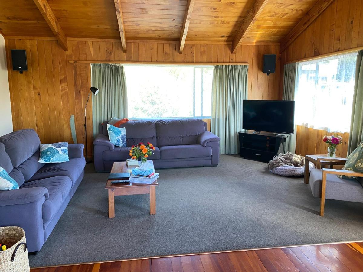 Unit 12 Kaiteri Apartments And Holiday Homes كايتيريتيري المظهر الخارجي الصورة